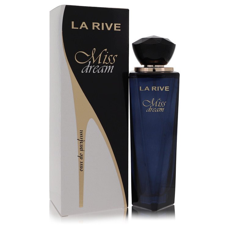 La Rive Miss Dream Eau De Parfum Spray By La Rive For Women