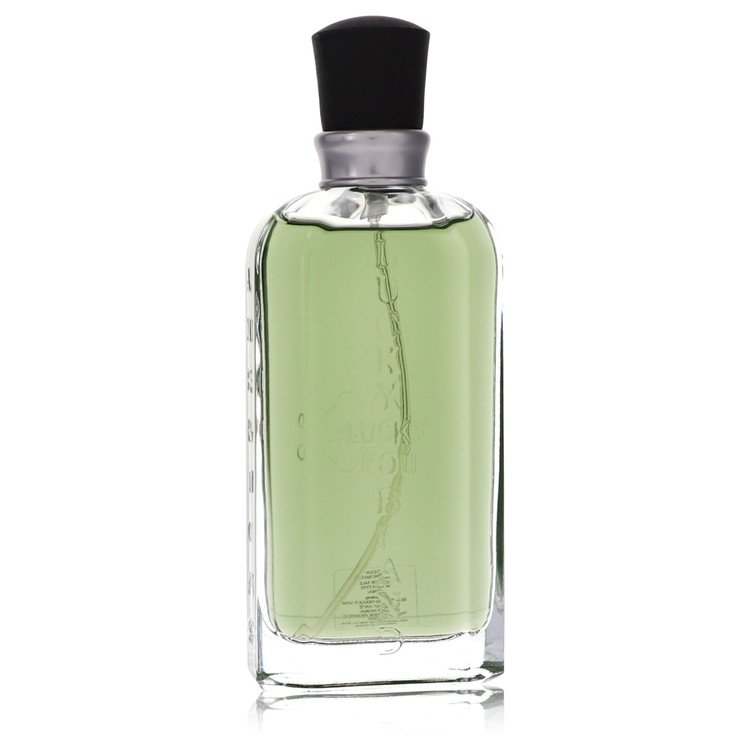 Lucky You Cologne Spray (Tester) By Liz Claiborne For Men