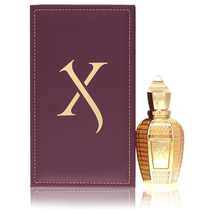 Xerjoff Luxor Eau De Parfum Spray By Xerjoff For Men