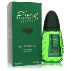 Pino Silvestre Eau De Toilette Spray By Pino Silvestre For Men