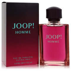 Joop Eau De Toilette Spray By Joop! For Men