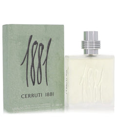 1881 Eau De Toilette Spray By Nino Cerruti For Men