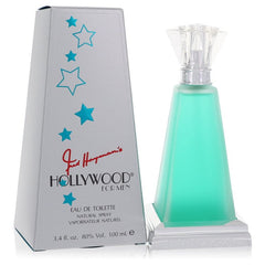 Hollywood Eau De Toilette Spray By Fred Hayman For Men