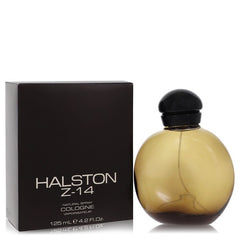 Halston Z-14 Cologne Spray By Halston For Men