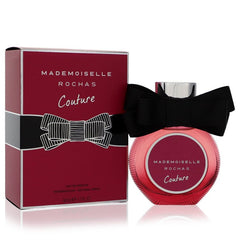 Mademoiselle Rochas Couture Eau De Parfum Spray By Rochas For Women