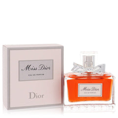 Miss Dior (miss Dior Cherie) Eau De Parfum Spray (New Packaging) By Christian Dior For Women