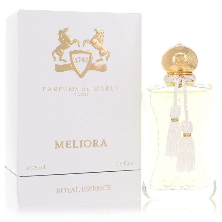 Meliora Eau De Parfum Spray By Parfums de Marly For Women