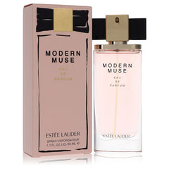 Modern Muse Eau De Parfum Spray By Estee Lauder For Women