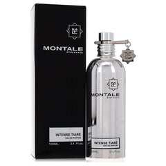 Montale Intense Tiare Eau De Parfum Spray By Montale For Women