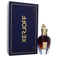 More Than Words Eau De Parfum Spray (Unisex) By Xerjoff For Women