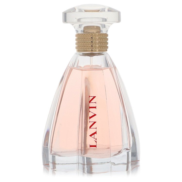 Modern Princess Eau De Parfum Spray (Tester) By Lanvin For Women