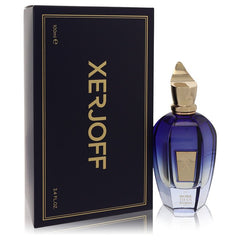 More Than Words Eau De Parfum Spray (Unisex) By Xerjoff For Women