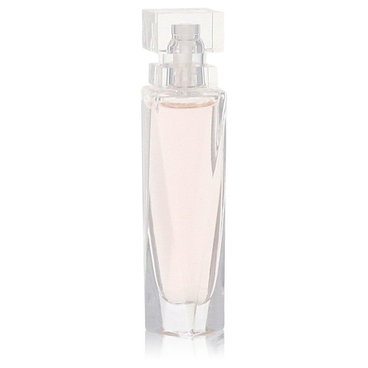 My 5th Avenue Mini EDP By Elizabeth Arden For Women