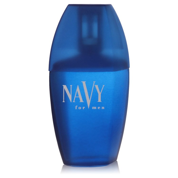 Navy After Shave By Dana For Men