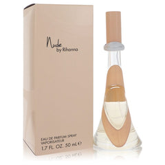 Nude By Rihanna Eau De Parfum Spray By Rihanna For Women