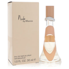 Nude By Rihanna Eau De Parfum Spray By Rihanna For Women