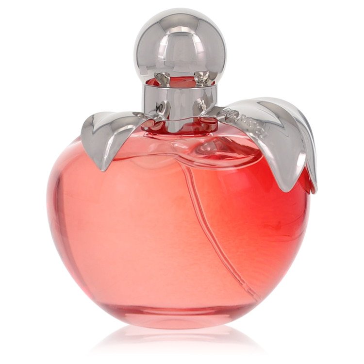 Nina Eau De Toilette Spray (Tester) By Nina Ricci For Women