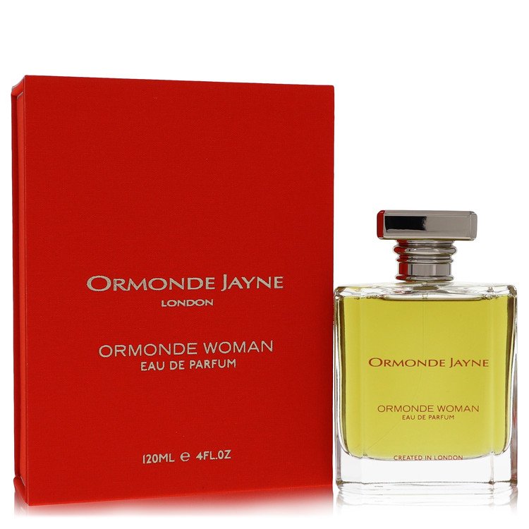 Ormonde Jayne Ormonde Woman Eau De Parfum Spray By Ormonde Jayne For Women