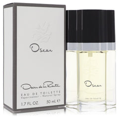 Oscar Eau De Toilette Spray By Oscar De La Renta For Women