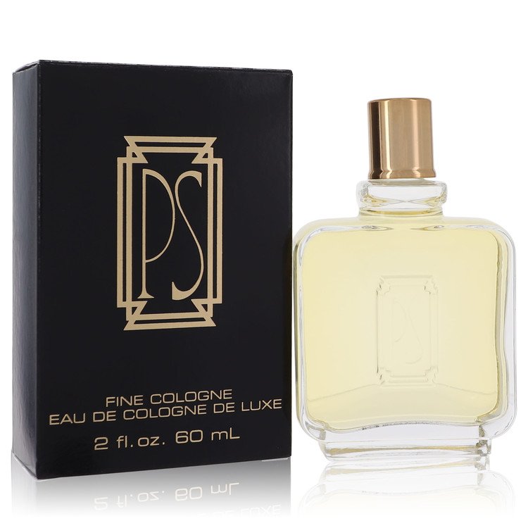 Paul Sebastian Cologne By Paul Sebastian For Men