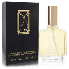 Paul Sebastian Cologne Spray By Paul Sebastian For Men