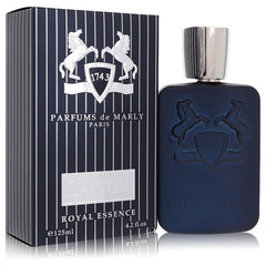 Layton Royal Essence Eau De Parfum Spray By Parfums De Marly For Men