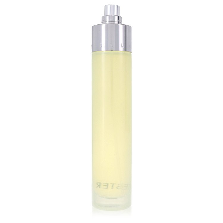 Perry Ellis 360 White Eau De Toilette Spray (Tester) By Perry Ellis For Men