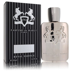 Pegasus Eau De Parfum Spray (Unisex) By Parfums de Marly For Men