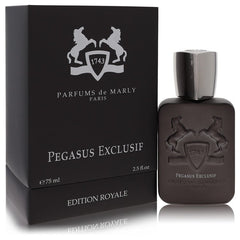 Pegasus Exclusif Eau De Parfum Spray By Parfums De Marly For Men