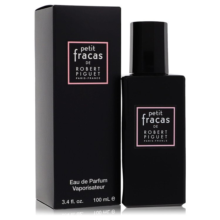 Petit Fracas Eau De Parfum Spray By Robert Piguet For Women