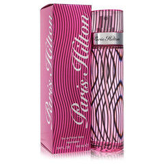 Paris Hilton Eau De Parfum Spray By Paris Hilton For Women