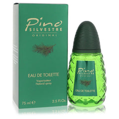 Pino Silvestre Eau De Toilette Spray By Pino Silvestre For Men