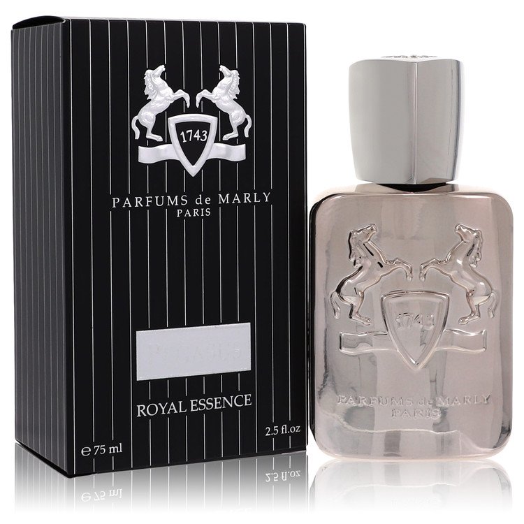 Pegasus Eau De Parfum Spray (Unisex) By Parfums de Marly For Men