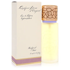 Quelques Fleurs Eau De Parfum Spray By Houbigant For Women