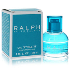 Ralph Eau De Toilette Spray By Ralph Lauren For Women