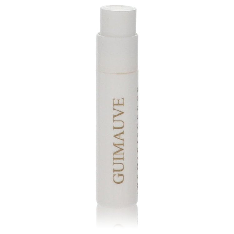 Reminiscence Guimauve Vial (sample) By Reminiscence For Women