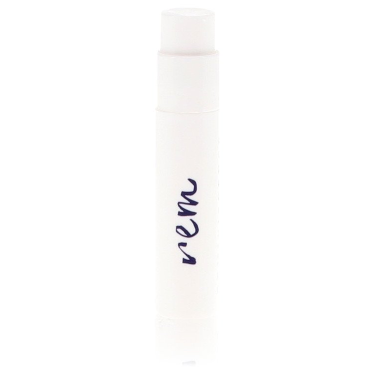 Rem Reminiscence Vial (sample) By Reminiscence For Women