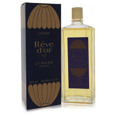 Reve D'or Cologne Splash By Piver For Women