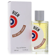 Rien Eau De Parfum Spray By Etat Libre d'Orange For Women