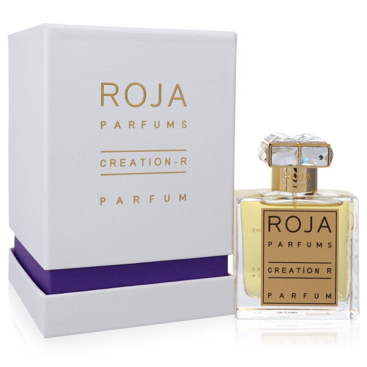 Roja Creation-r Extrait De Parfum Spray By Roja Parfums For Women