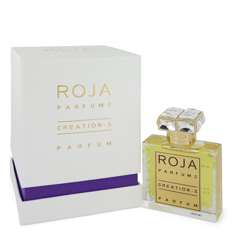 Roja Creation-s Extrait De Parfum Spray By Roja Parfums For Women