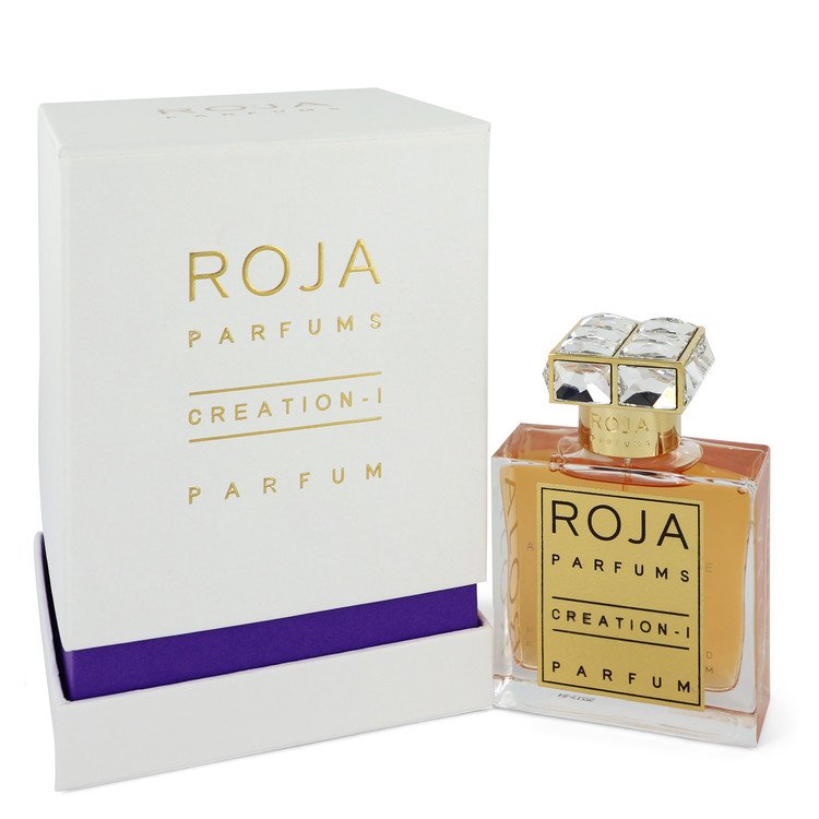 Roja Creation-i Extrait De Parfum Spray By Roja Parfums For Women