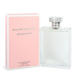 Romance Eau De Parfum Spray By Ralph Lauren For Women