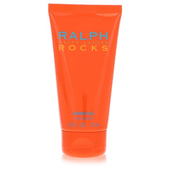 Ralph Rocks Shower Gel By Ralph Lauren For Women