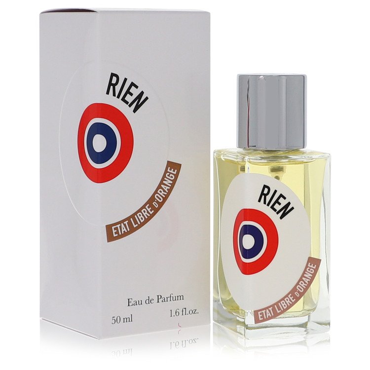 Rien Eau De Parfum Spray By Etat Libre d'Orange For Women