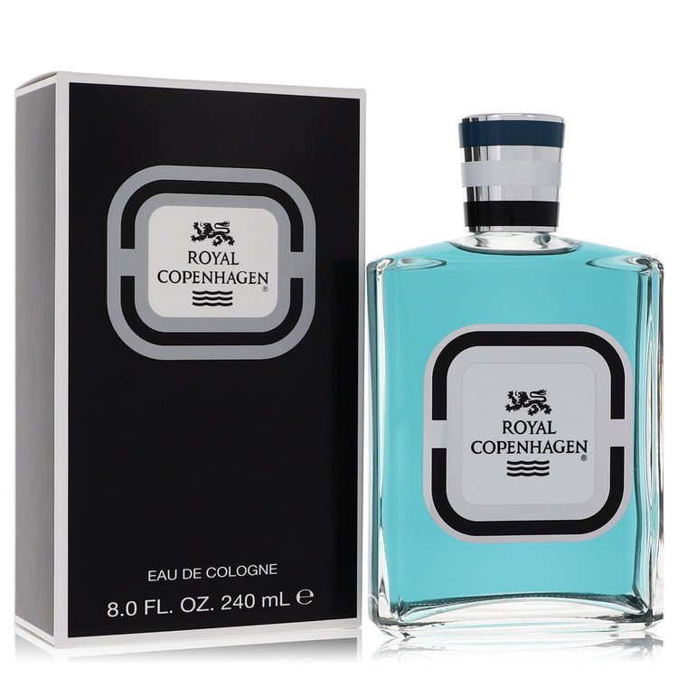 Royal Copenhagen Cologne By Royal Copenhagen For Men