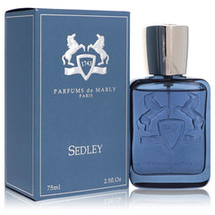 Sedley Eau De Parfum Spray By Parfums De Marly For Women