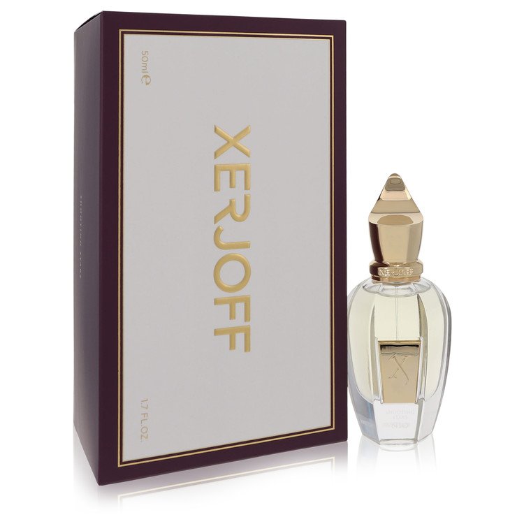 Shooting Stars Nio Eau De Parfum Spray By Xerjoff For Women