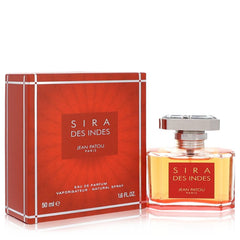 Sira Des Indes Eau De Parfum Spray By Jean Patou For Women