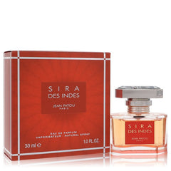 Sira Des Indes Eau De Parfum Spray By Jean Patou For Women